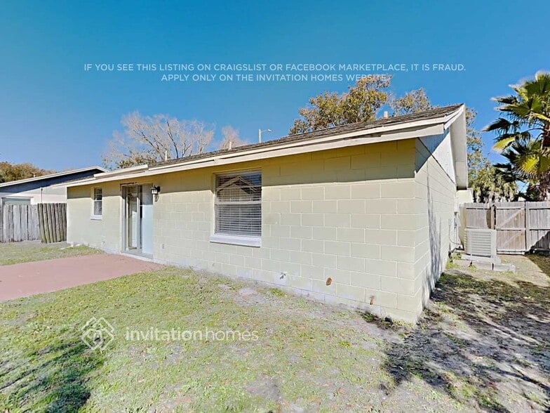 Building Photo - 10206 Vista Cove Ct