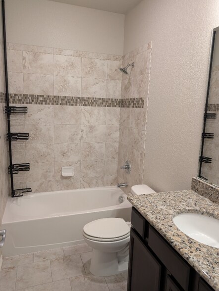 Building Photo - 3056 County Fair Ln