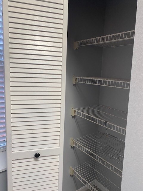 Building Photo - 4319 Lindell Blvd