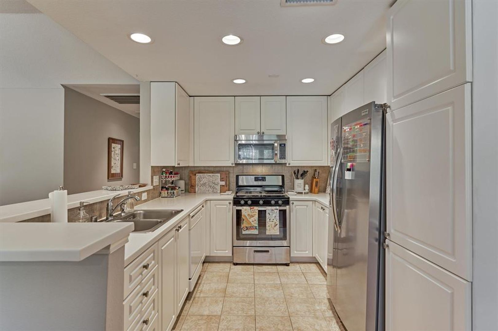 Building Photo - 87 Woodlily Pl