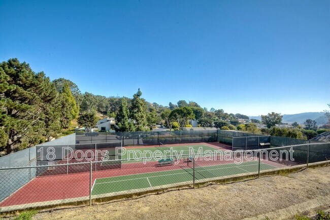 Building Photo - 2239 Del Mar Scenic Pkwy