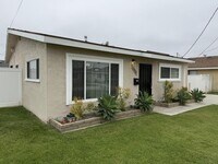 Building Photo - 15558 Cornuta Ave