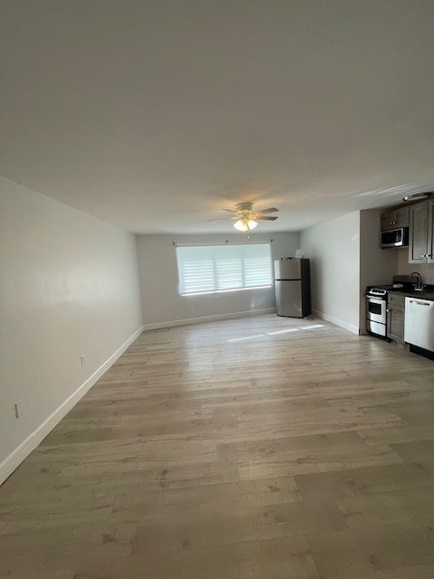 Building Photo - 1508 Dolphin St