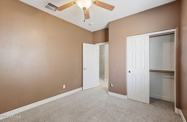 Building Photo - 15372 W Dahlia Dr