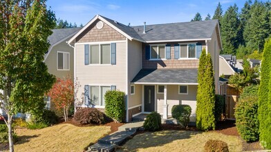 Building Photo - 1273 Burnside Pl