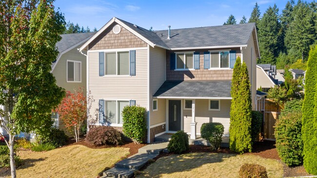 Primary Photo - 1273 Burnside Pl