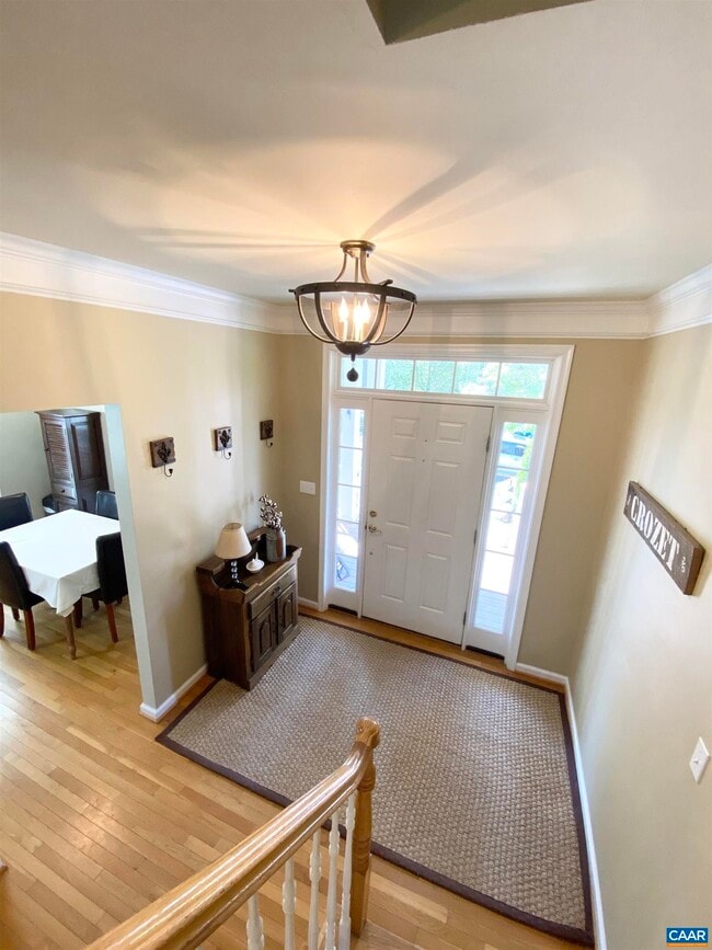 Building Photo - 422 Cranberry Ln
