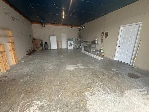 Building Photo - 1588 Joe Scott Rd