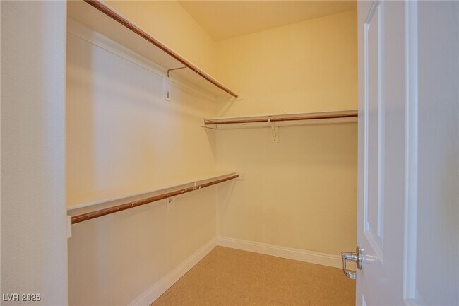 Building Photo - 7230 Estonian Pl