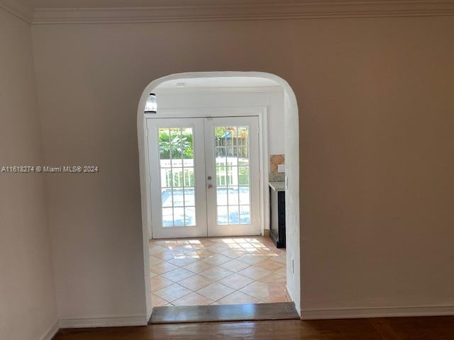Building Photo - 7550 SW 67th Ave