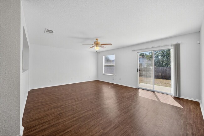 Building Photo - 4935 Dahlia Terrace