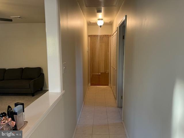 Building Photo - 2110 Church Rd