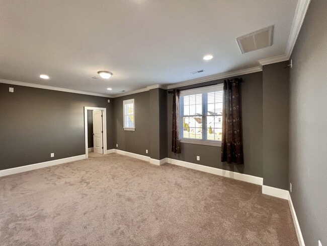 Building Photo - 3912 Dunhagan Rd