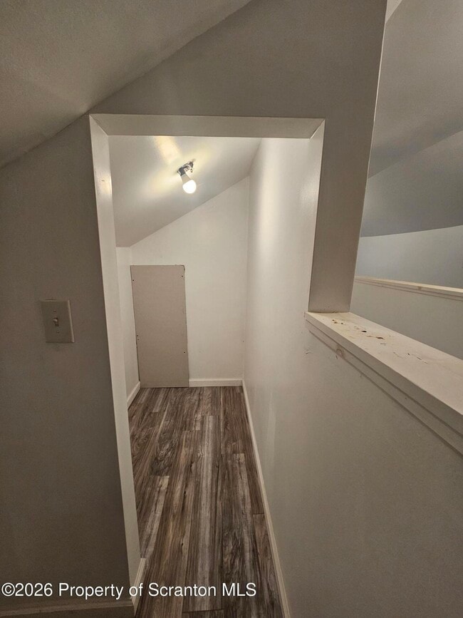 Building Photo - 366 Salsburg St