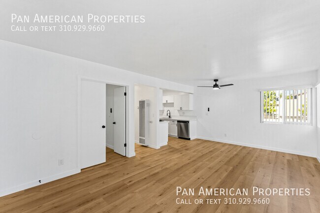 Building Photo - 638 Nebraska Ave