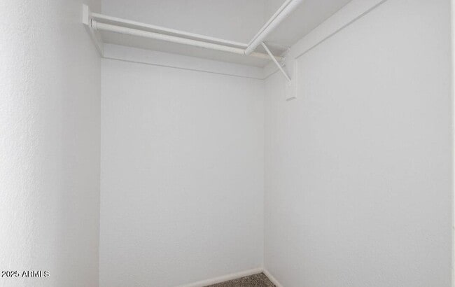 Building Photo - 1811 S 39th St