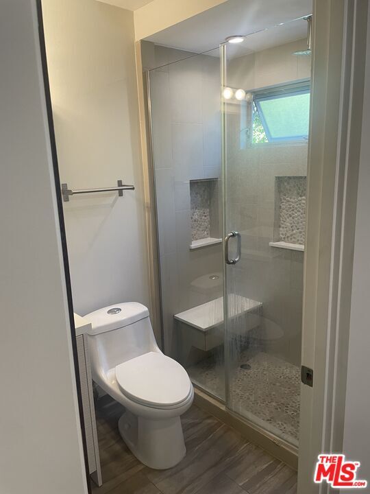 Building Photo - 1620 Malcolm Ave