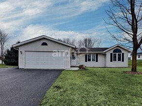 Building Photo - 10284 Pinesap Pl