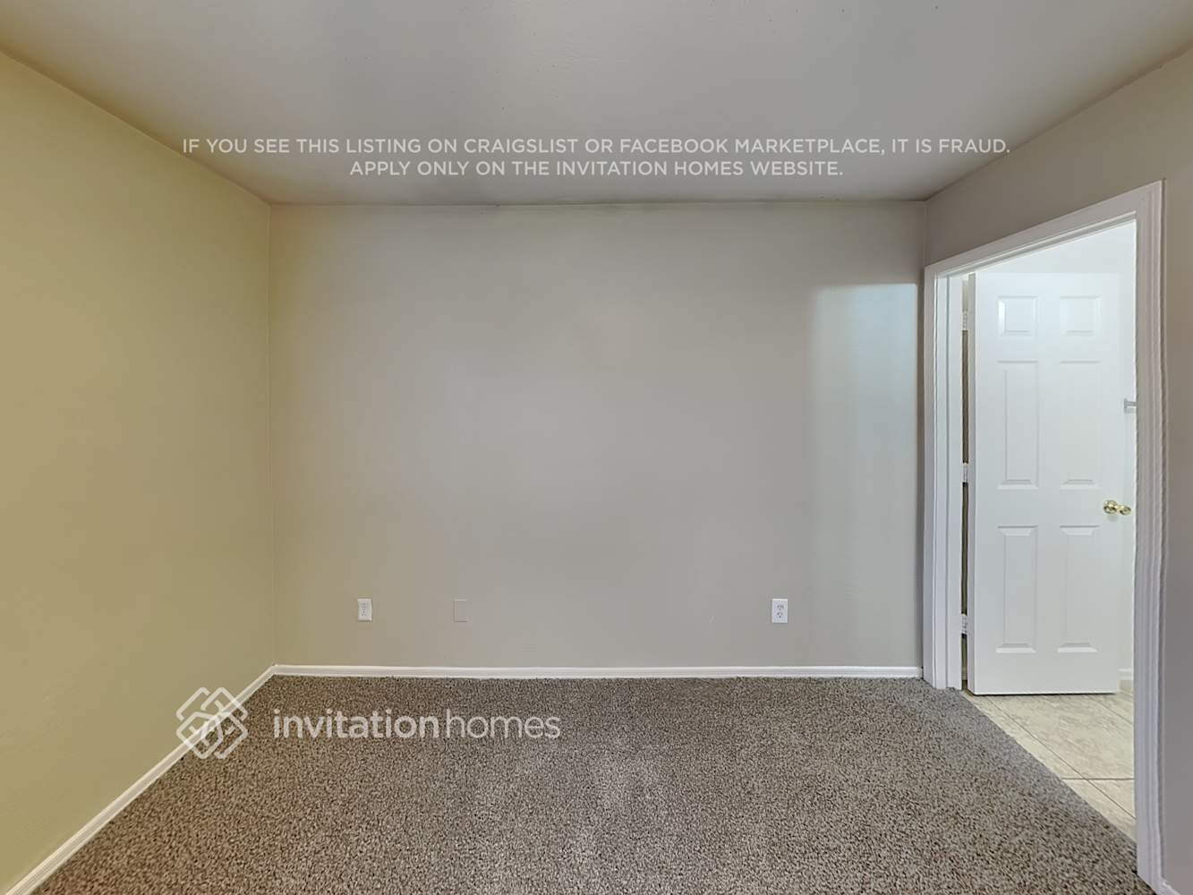 Building Photo - 12854 W Cherry Hills Dr