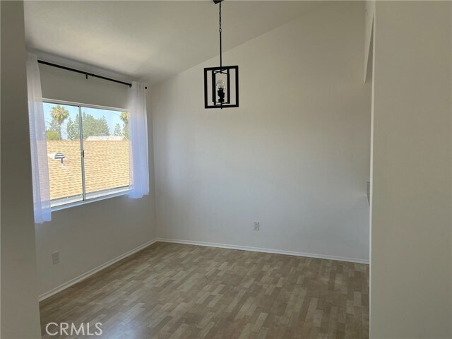 Building Photo - 21421 Juan Ave