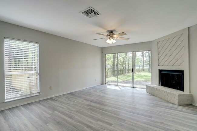 Building Photo - 74 Maple Branch St