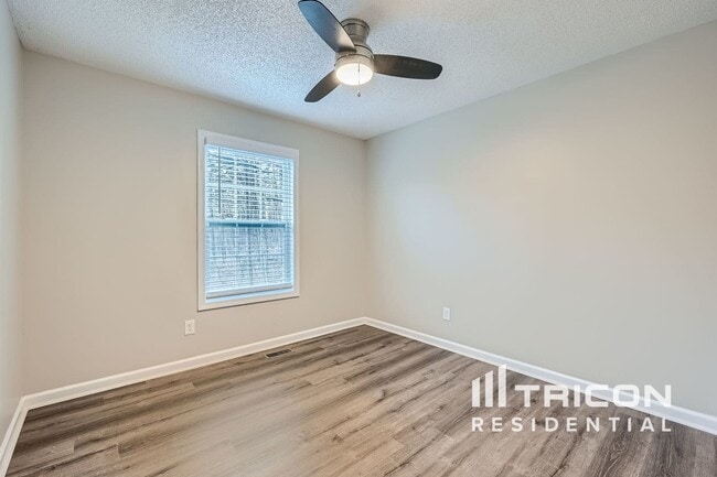 Building Photo - 5772 Shoal Creek Dr