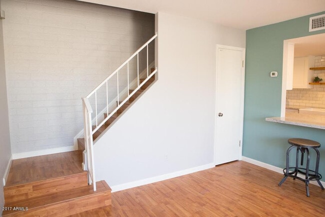 Building Photo - 6107 N 79th St