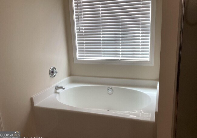 Building Photo - 5235 Cactus Cove Ln