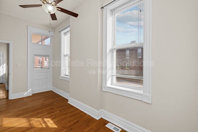 Building Photo - 3259 Minnesota Ave