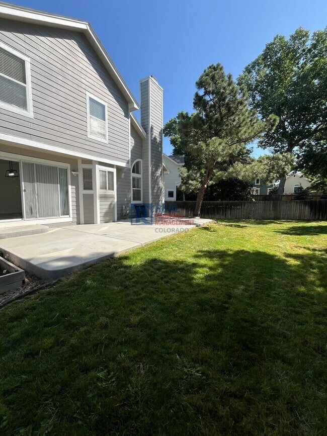 Building Photo - 12996 S Carson Ct