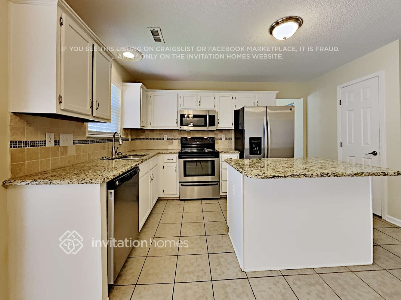 Building Photo - 10015 Baxter Caldwell Dr