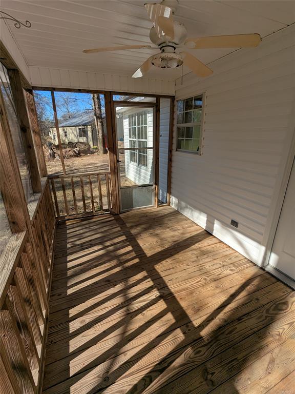 Building Photo - 1265 Old US Hwy 231