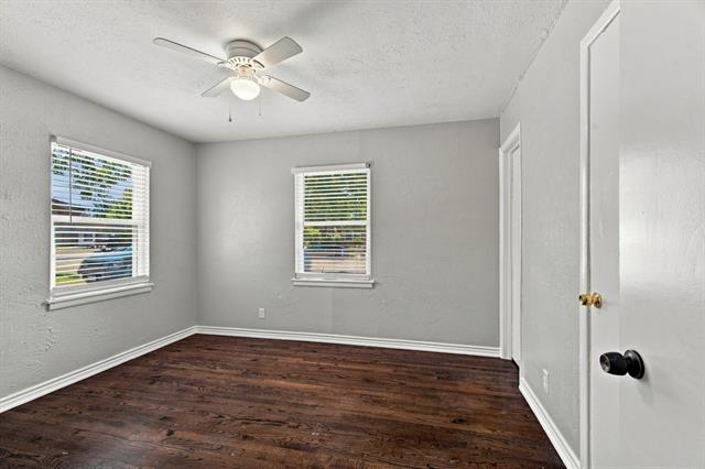 Building Photo - 1005 Belvedere Dr