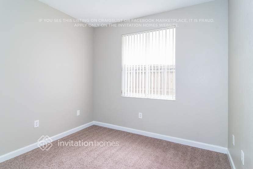 Building Photo - 9141 SW 152nd Ct