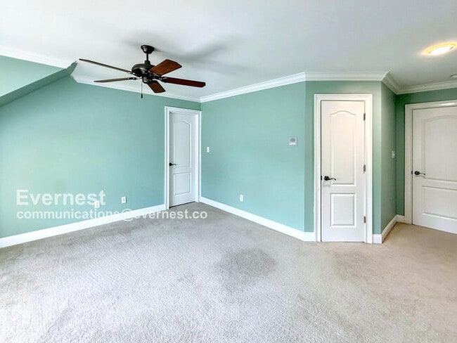 Building Photo - 1119 Hardwood Cove Rd