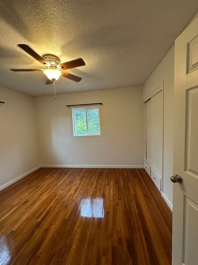 Building Photo - Updated & Charming 3 Bedroom Home with Fan...