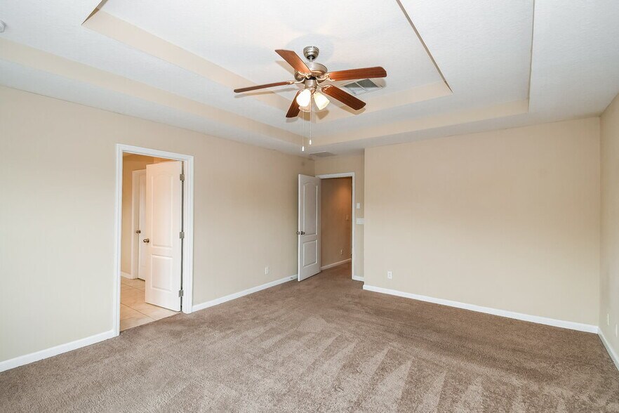 Building Photo - 4021 Ringneck Dr