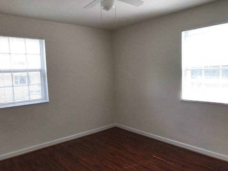 Bedroom - 2905 Willston Pl