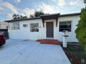 Building Photo - 230 NW 56th Ct