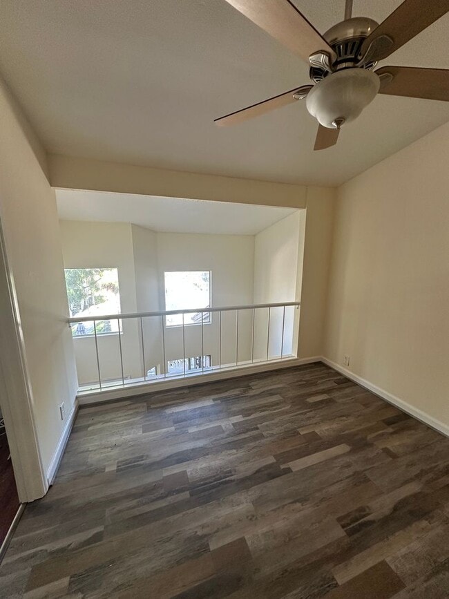 Building Photo - 12572 Fieldstone Ln