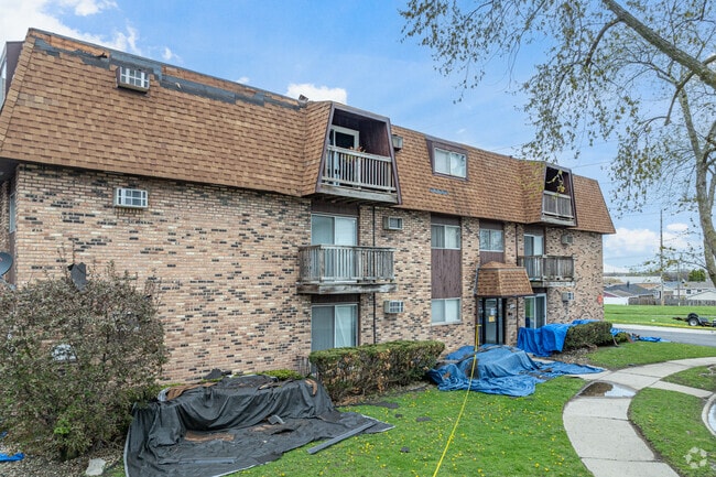 Alternate Image - 4310 SW Park Lane Dr