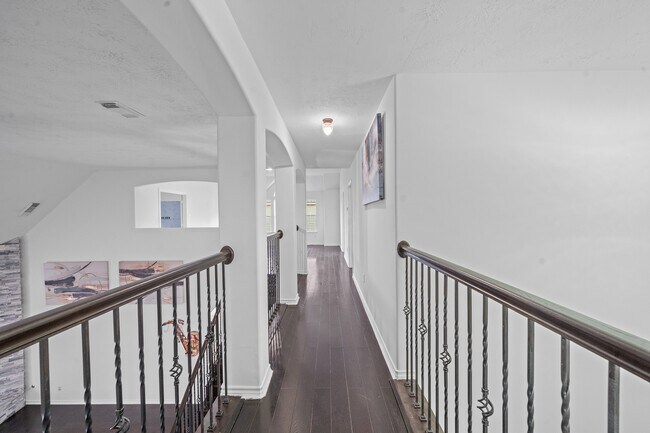 Building Photo - 10926 Wynfield Springs Dr