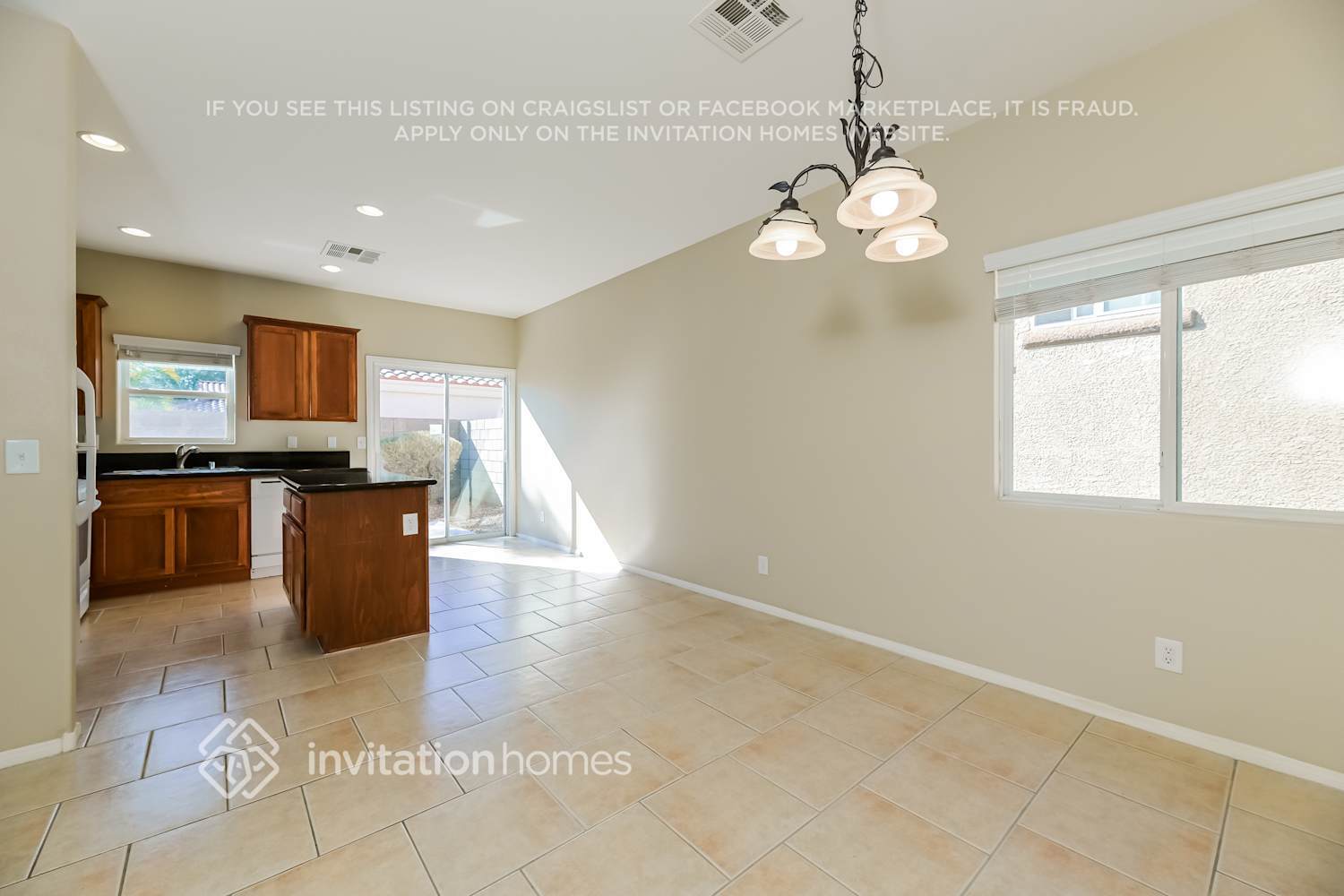 Building Photo - 3859 Prespa Lake Ct