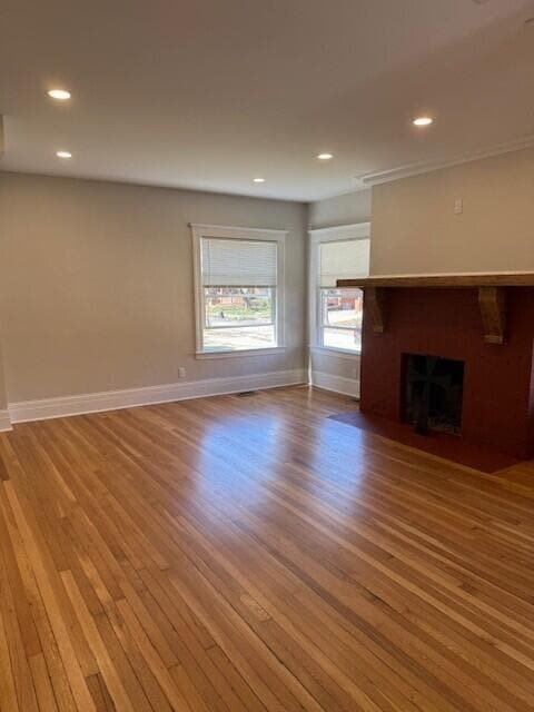 Building Photo - 54 Massachusetts St