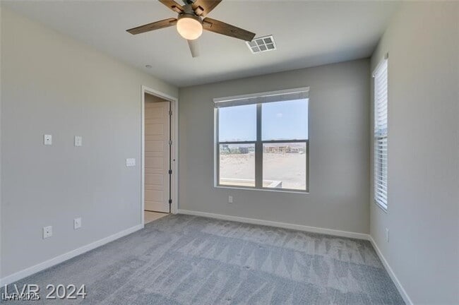 Building Photo - 1153 Notch Peak St