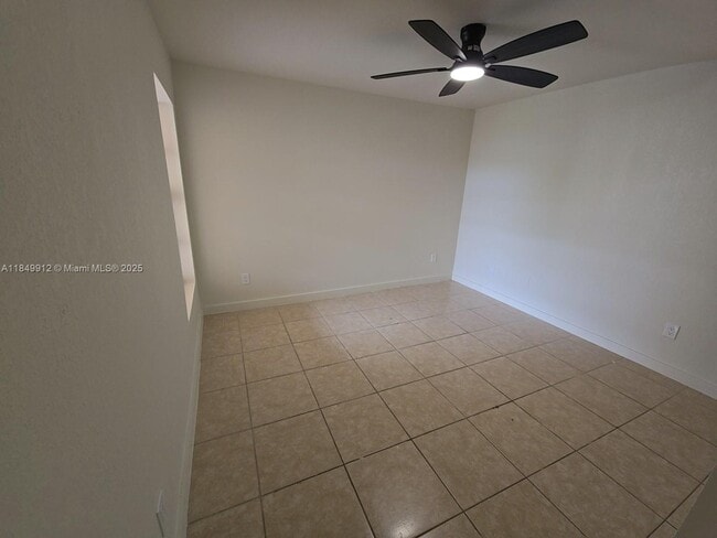 Building Photo - 15340 SW 106th Terrace