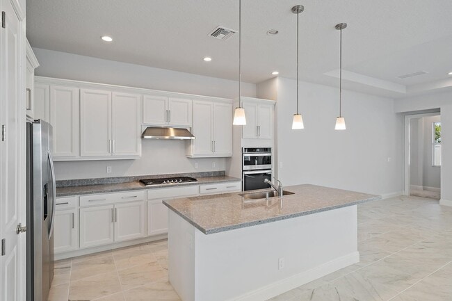 Building Photo - 12724 Nautilus Cir