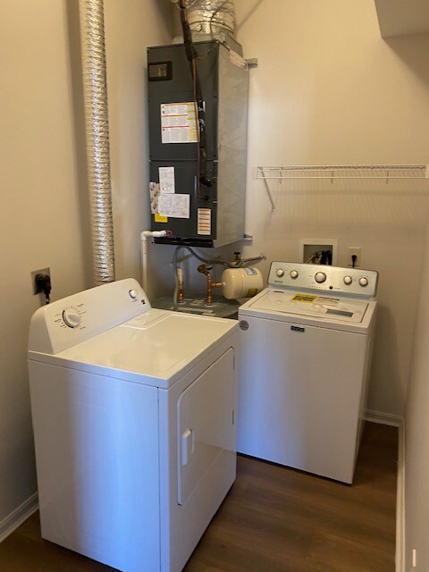 Building Photo - 387 Southwind Ln