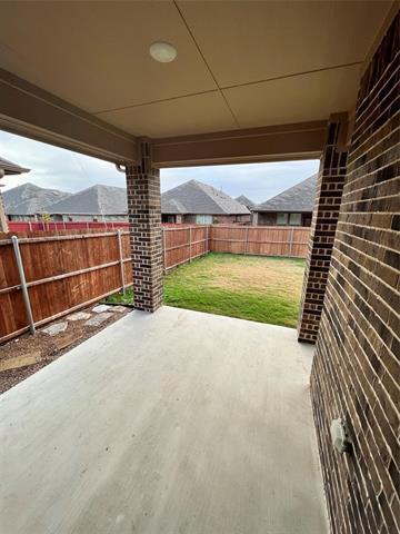 Building Photo - 14845 Complacent Way