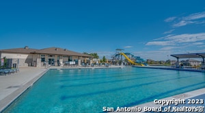 Building Photo - 4522 Nueces Path